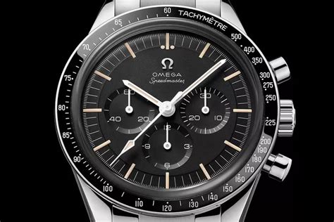 omega watches tax free|buy pre owned watches online.